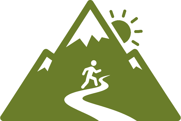 Adventure-Therapy-Icon