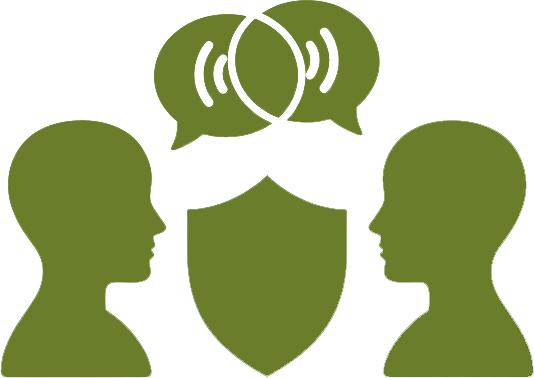 Boundaries-Communication-Icon