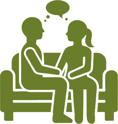 Couples-Counseling-Icon