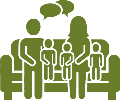 Family-Counseling-Icon