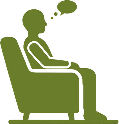 Individual-Counseling-Icon