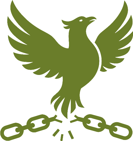 Recovery-Therapy-Icon