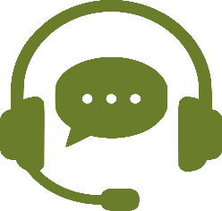 Tele-Health-Therapy-Icon