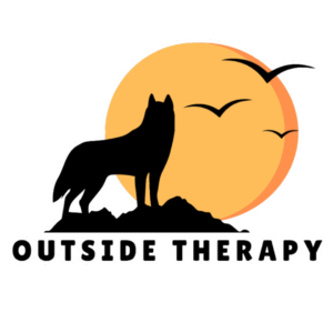 outside therapy cutout logo - Alyse Pfankuch