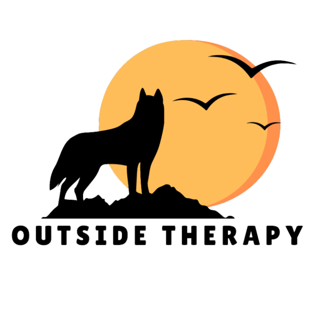 outside therapy cutout logo - Alyse Pfankuch