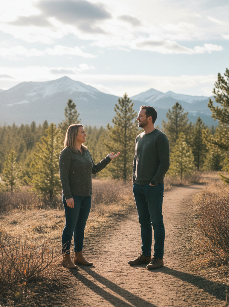 individual-counseling-after