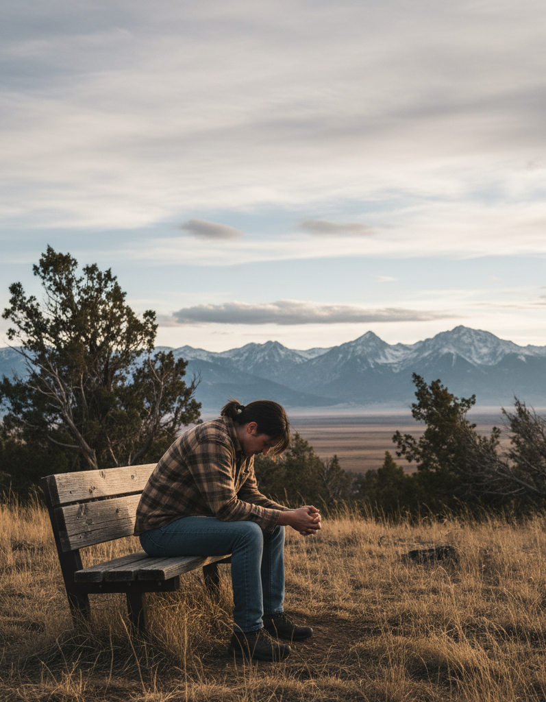 individual-counseling-before