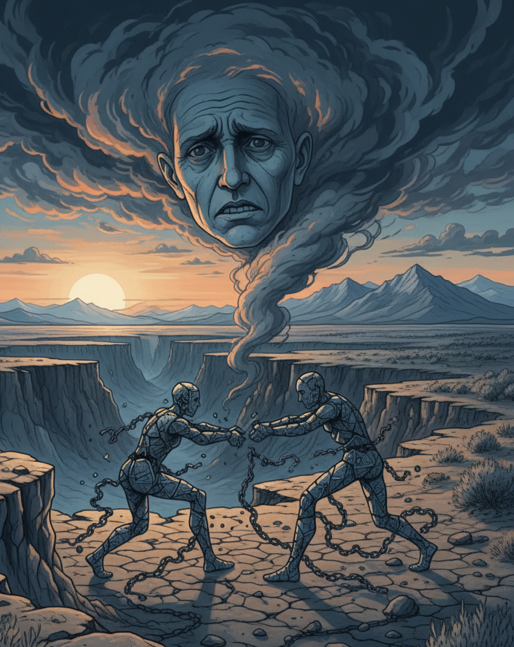 relationship-conflict-feeling