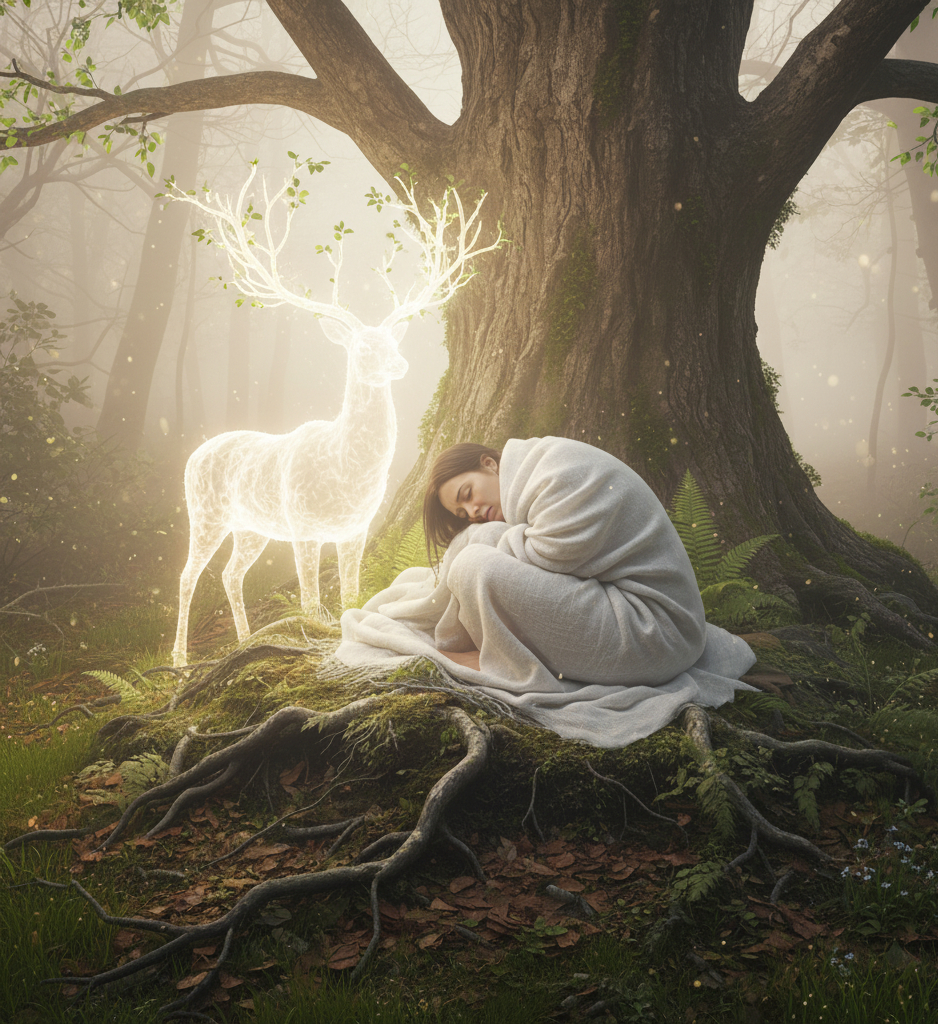 sleep-recovery-solutions